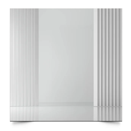 Вініловий фотофон Wall glossy