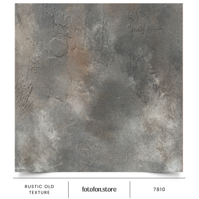 Вініловий фотофон Rustic old texture