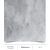Вініловий фотофон Grey wall textured