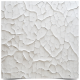 Вініловий фотофон "Light grey old wall" Fotofon.Store 5
