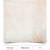 Вініловий фотофон Beige wall textured