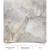 Вініловий фотофон Damaged wall texture