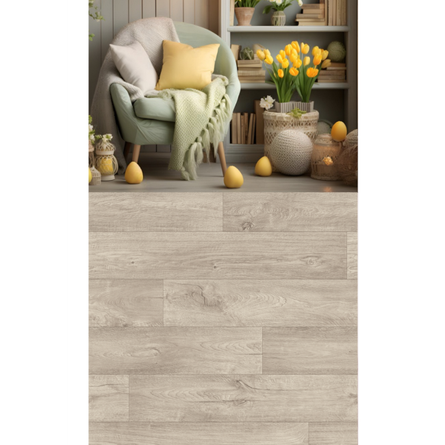 Фотофон Стіна Підлога для фото та відеозйомок Spring home