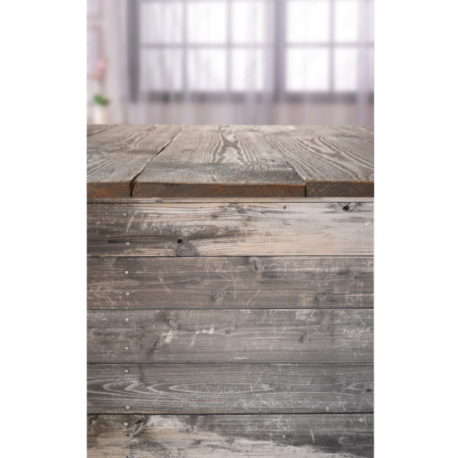 Фотофон Стіна Підлога для фото та відеозйомок Window