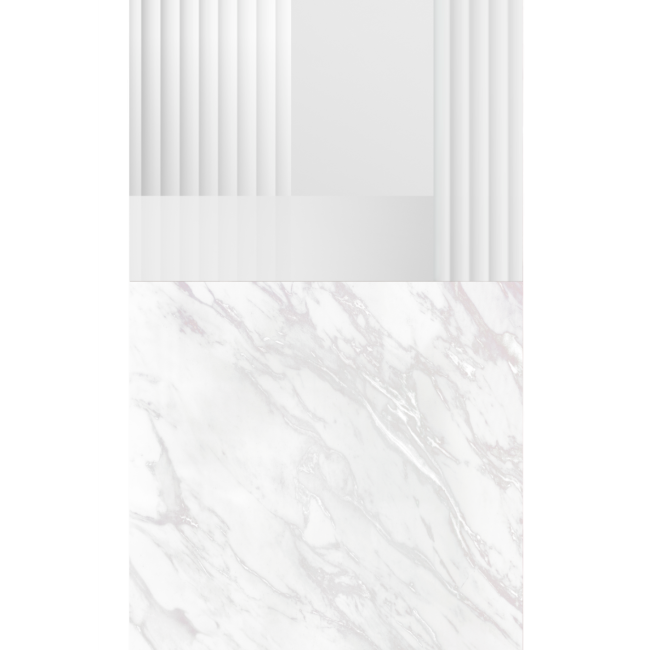 Фотофон Стіна Підлога для фото та відеозйомок Light minimal