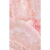Фотофон Стіна Підлога для фото та відеозйомок Pink onyx