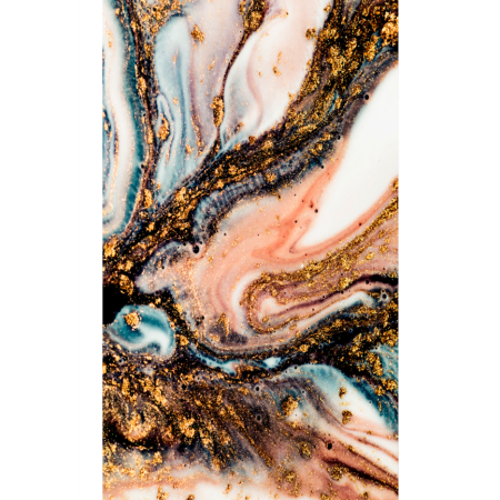 Фотофон Стіна Підлога для фото та відеозйомок Luxury marble