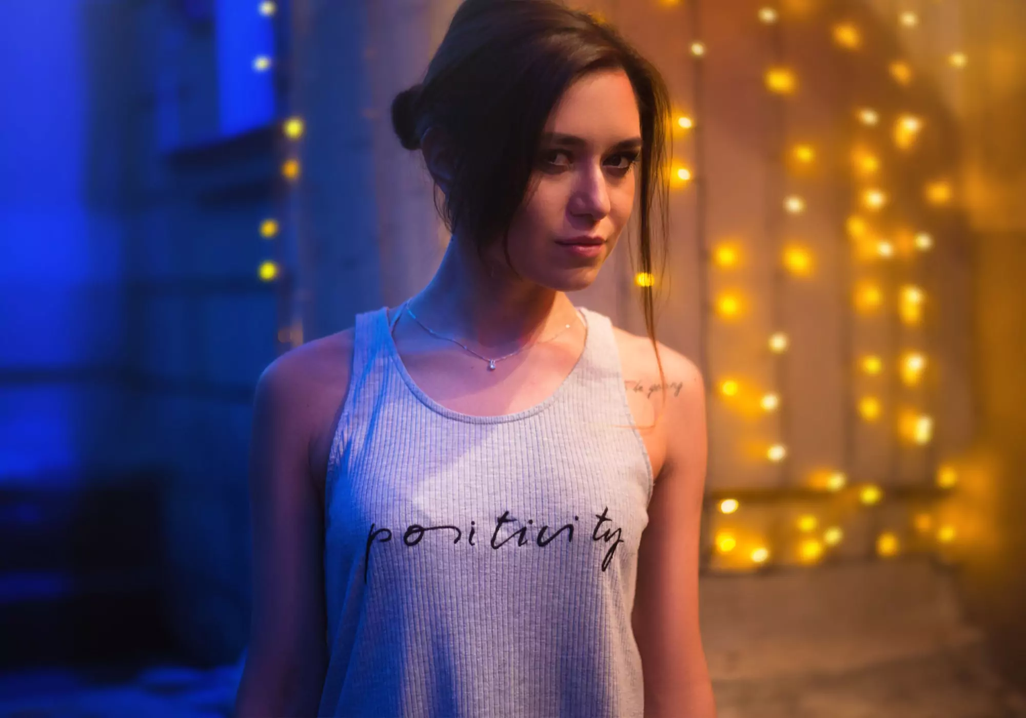 AI's Transformative Path in Art Evolution Fotofon.store (073) 112-21-28 1