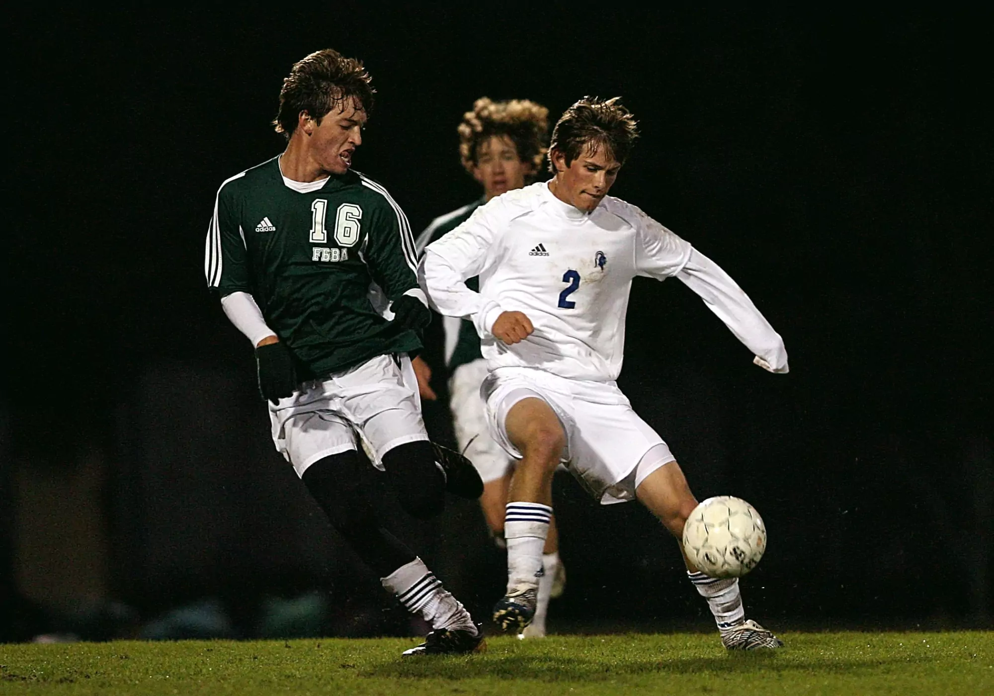 Introducing New Styles of Football Soccer Fotofon.store (073) 112-21-28 1