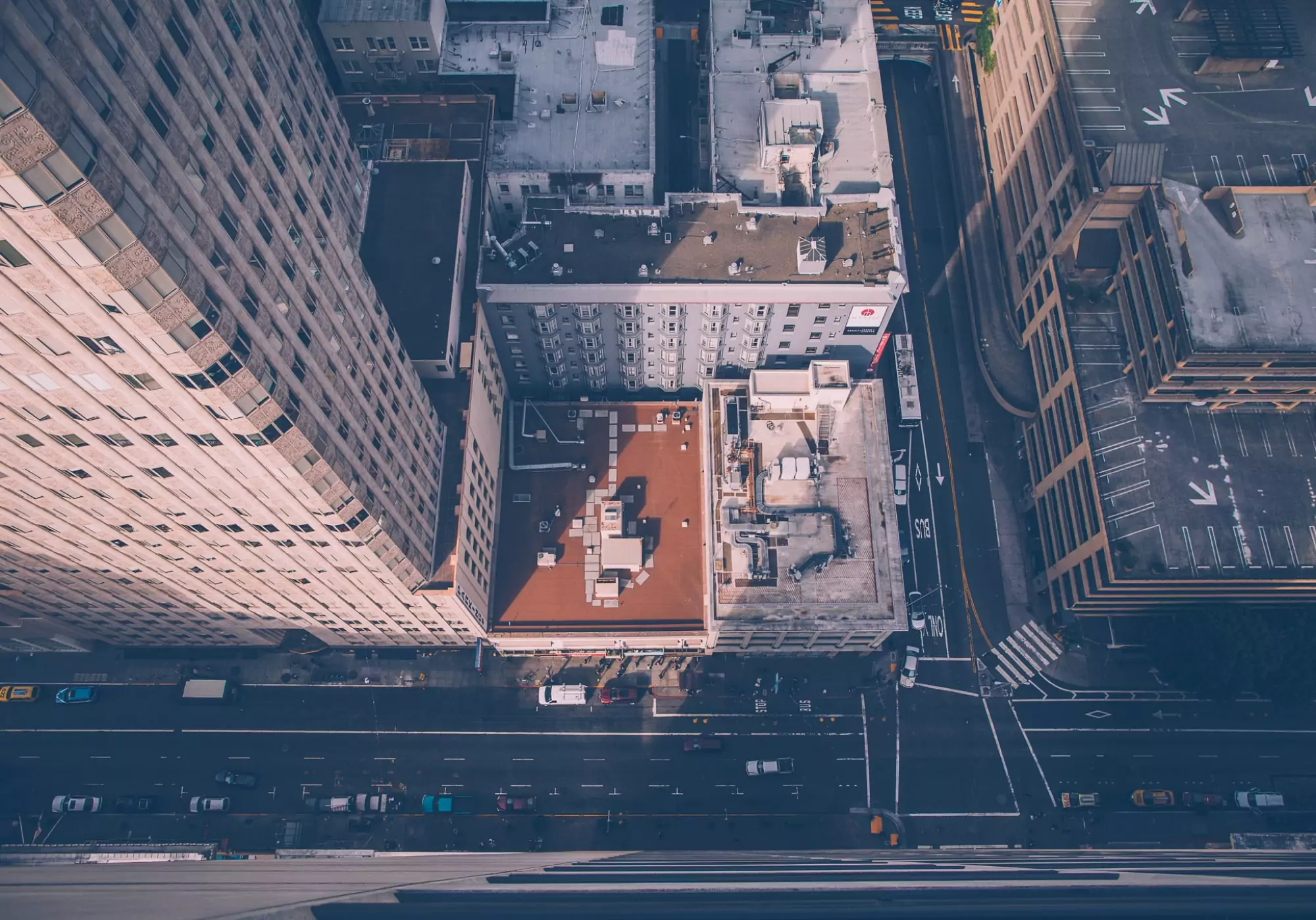 AI from pixels to art headliners Fotofon.store (073) 112-21-28 1