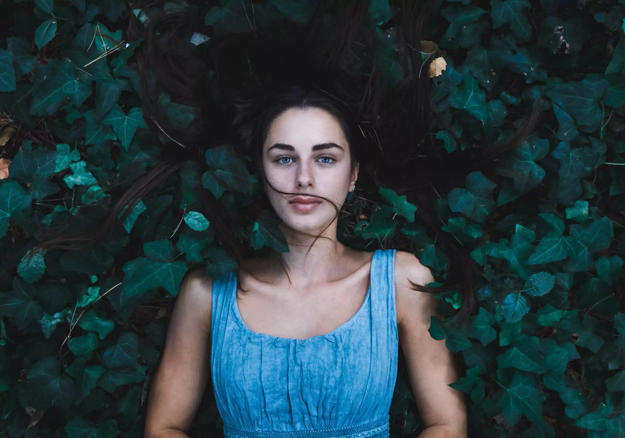 Discovering the Hidden Mysteries of Petra Fotofon.store (073) 112-21-28 1