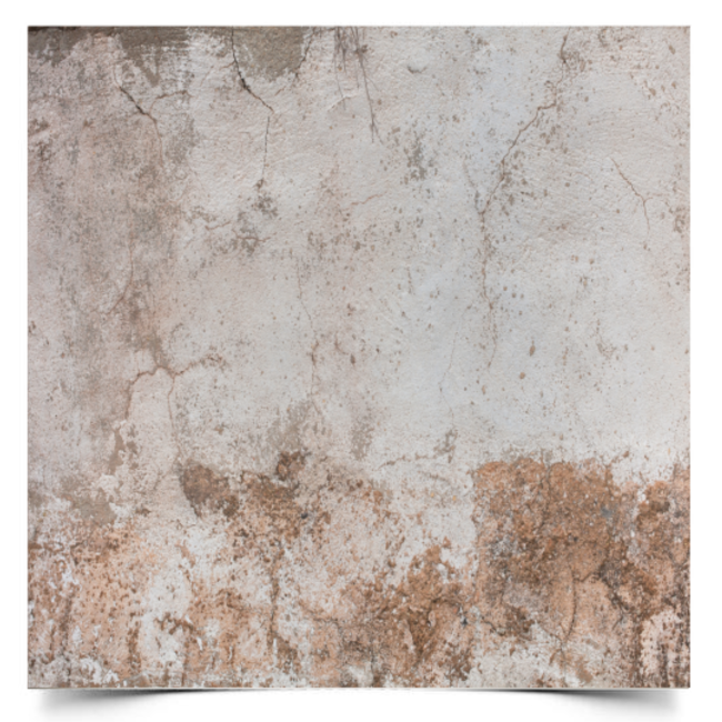 Вініловий фотофон Antique Montego wall