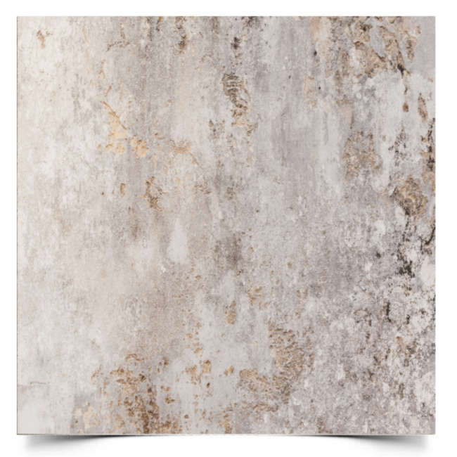 Вініловий фотофон Antique Montego