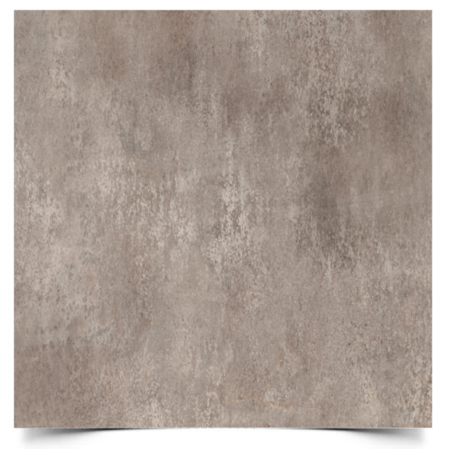 Вініловий фотофон Gres Montego