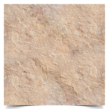 Вініловий фотофон Limestone