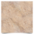 Вініловий фотофон Limestone