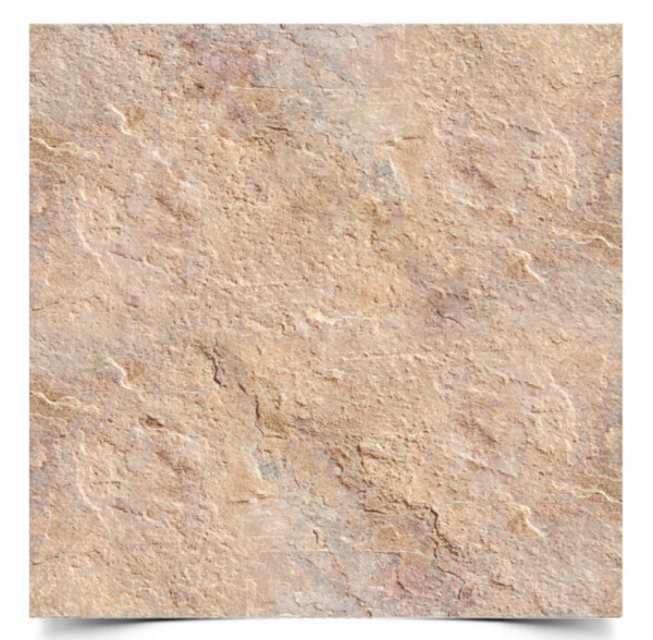 Вініловий фотофон Limestone