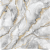 Вініловий фотофон Silver marble