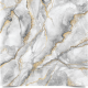 Вініловий фотофон Silver marble