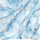 Вініловий фотофон Blue marble 6 Вініловий фотофон Blue marble Fotofon.Store 6