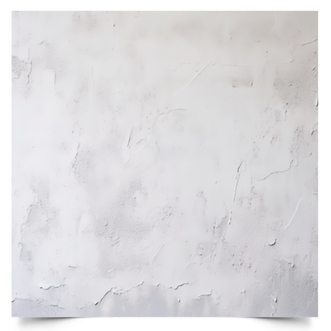 Вініловий фотофон Old cement