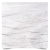 Вініловий фотофон WHITE WOODEN