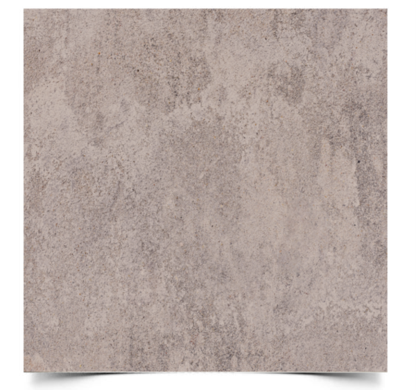 Вініловий фотофон Rustic brown concrete