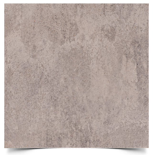 Вініловий фотофон Rustic brown concrete