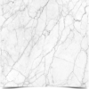 Вініловий фотофон Marble texture