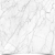Вініловий фотофон Marble texture
