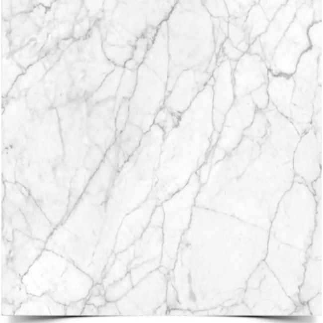 Вініловий фотофон Marble texture
