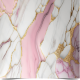 Вініловий фотофон Pink gold marble 6 Вініловий фотофон Pink gold marble Fotofon.Store 6