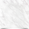 Вініловий фотофон White marble texture