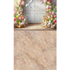 Фотофон Стіна Підлога для фото та відеозйомок Easter decorations