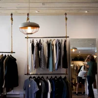 About Fotofon.store (073) 112-21-28 1