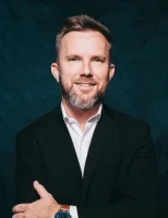 About Fotofon.store (073) 112-21-28 2