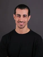 About Fotofon.store (073) 112-21-28 4