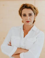 About Fotofon.store (073) 112-21-28 5