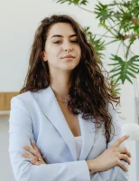 About Fotofon.store (073) 112-21-28 3