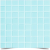 Вініловий фотофон "White and Blue The Tile"