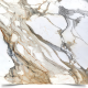 Вініловий фотофон "Calcutta marble stone"