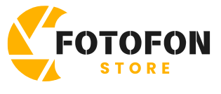 Fotofon.Store