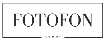 Fotofon.store   (073) 112-21-28