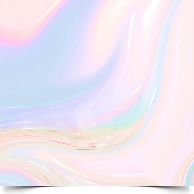 Фотофон, фон для фото вініловий студійний “Holografic Shine”