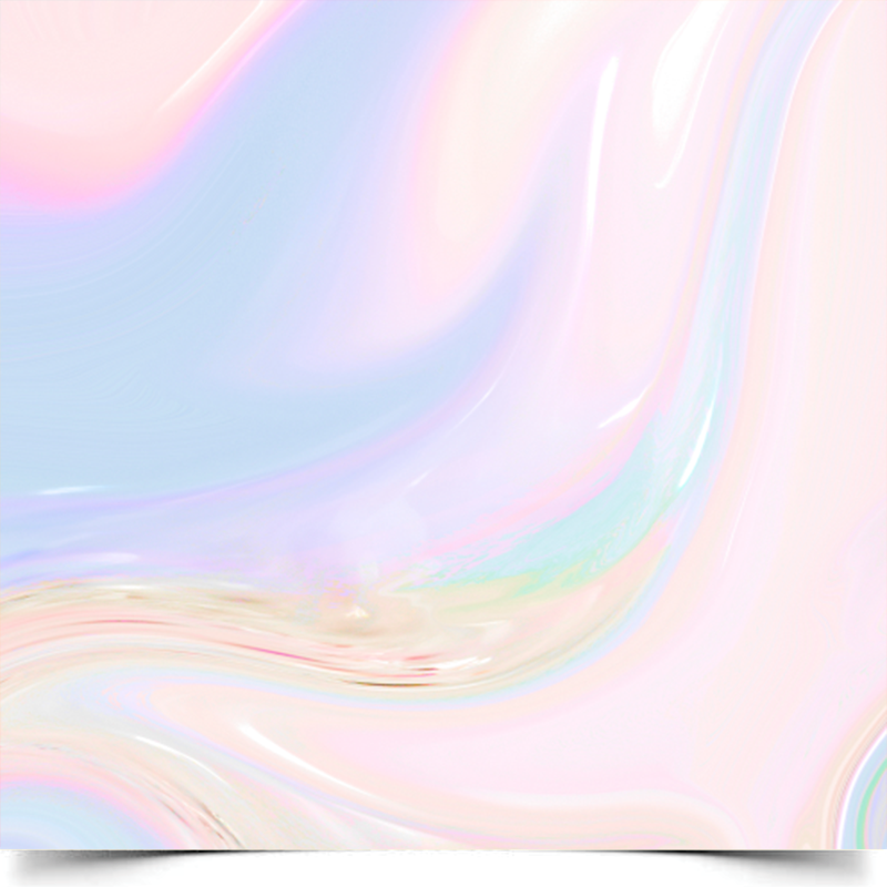 Фотофон, фон для фото вініловий студійний “Holografic Shine” 1 Фотофон, фон для фото вініловий студійний “Holografic Shine”