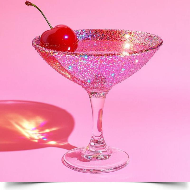 Фотофон лавандовий однотонний Pink Lavender 2 Фотофон лавандовий однотонний Pink Lavender - Зображення 2