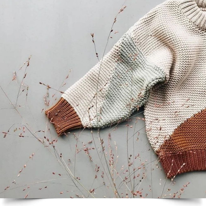 Сірий однотонний фотофон Blue Morning – вініловий фон для студійних зйомок та предметної фотографії 2 Сірий однотонний фотофон Blue Morning – вініловий фон для студійних зйомок та предметної фотографії - Зображення 2