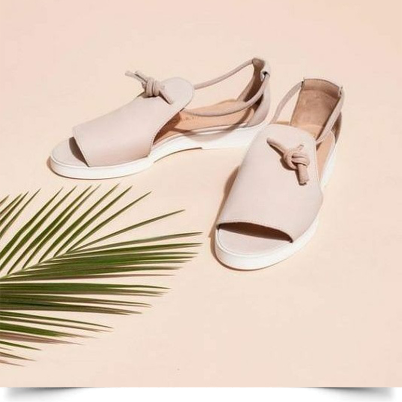 Однотонний фотофон пастельно-бежевий, вініловий студійний фон для фото Candy Floss 2 Однотонний фотофон пастельно-бежевий, вініловий студійний фон для фото Candy Floss - Зображення 2