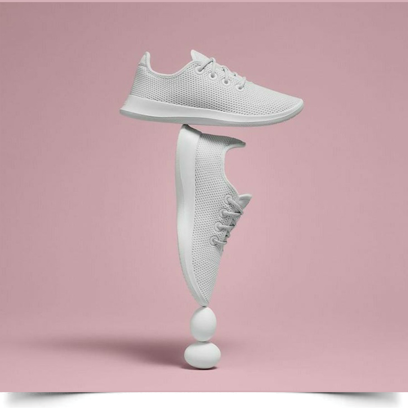 Однотонний фотофон рожевий, фон для фото вініловий студійний Чайна троянда 2 Однотонний фотофон рожевий, фон для фото вініловий студійний Чайна троянда - Зображення 2