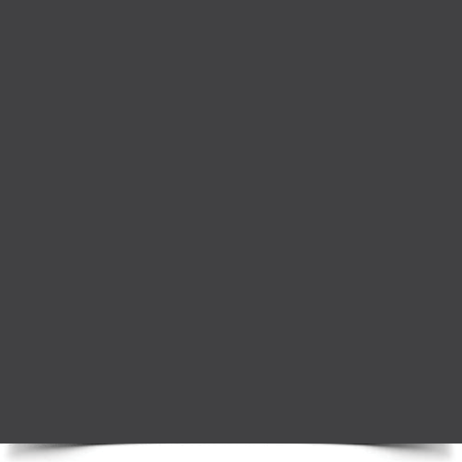 Однотонний вініловий сірий фон для фото студійний “Gunmetal”